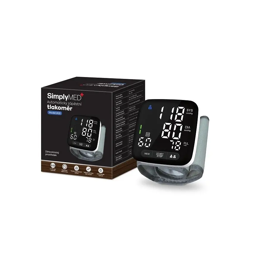 13091-simplymed automat. zapestni dig.tl.u63i